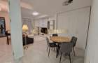 Garsoniera de inchiriat | Parcul Carol - Novum Viilor | Parcare | Cent - 10