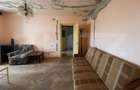 Apartament 2 camere, 48.40 mp, zona Centrala - Campia Turzii - 2