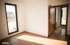 Direct Proprietar | Vila 384 Mp | 6 Camere | Garaj | Teren 680 Mp - 14