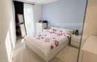 Wings! Apartament 2 camere, 47 mp, Petfriendly, parcare, zona Zorilor - 4