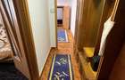 Apartament 2 camere mobilat, 53 mp, Calea Martirilor / Averescu - 5