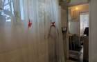 Apartament 2 camere in Deva, zona Micro 15 - 10