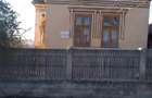 Vand casa in Ciupercenii Noi,judetul Dolj - 8