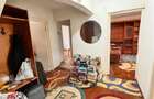 Curcubeului - apartament 3 camere - 1