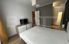 Apartament 2 camere, decomandat, terasa, bloc nou, lift, Calea Turzii - 3