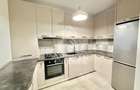 Apartament cu 2 camere,Centrala proprie, loc de parcare,Z... - 8