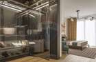 Apartament Premium cu 2 Camere – Design Modern si Confort Desavarsit - 8