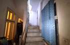 Casa in Slatina Strada Lipscani - 13