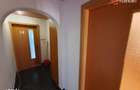 Apartament 2 camere decomandat, etaj 3/4 - zona Steaua - 5