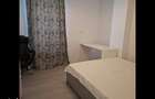 Apartament Gradina Botanica - 10