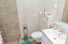 Trei camere de inchiriat Riviera by Viva - 16