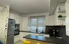 Apartament premium 2 camere | Parcare subterana | Mobilat complet la comanda | Biruin?ei 29 - 2