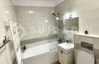 Apartament modern,recent renovat, parcare- Sophia Residence - 3