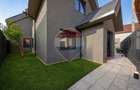 CASA-CONCEPT | ARHITECTURA CONTEMPORANA NEO-VERNACULARA | BRASOV - 3
