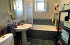 Apartament 3 Camere, 2 bai, Frumoasa, Iași | Complet Mobilat/  Boxa - 8