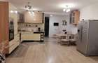 Casă cu 4 camere cu Teren 525 Mp în Dumbrăvița - 6
