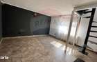 Casa / Vila cu 2camere de vanzare la curte comuna - 8