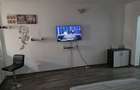 Inchiriez apartament 1 camera Podul de Piatra - 2