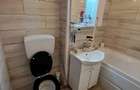 Apartament 3 camere bulevardul oituz Onesti - 3