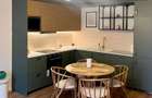 Apartament Ultracentral Premium 3 Cam 2 Bai Armatei Romane 10 Muzeu - 4