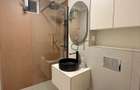 Apartament 3 camere complet renovat in Grigorescu