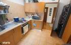 Inchiriez apartament 3 camere, 108 mp, terasa superba, etaj 3/3 - 8