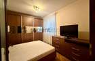 Apartament cu 3 camere | Pia?a Ceta?ii Centru Civic, Oradea