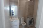 Inchiriez apartament 2 camere in hils pallady fix la statia de metrou Anghel Saligni. Detalii pe watap la 0754.471. 138 - 6