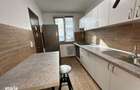 Apartament 3 camere Dr Taberei Parc Moghioros Romancierilor metrou - 6