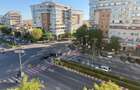 Inchiriere apartament 3 camere, de lux, Targoviste, Calea Bucuresti - 19