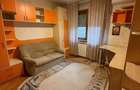 Apartament 4 camere - Centru, Galati - 5