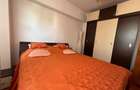 Apartament Ultracentral, 2 camere suprafata totala 62mp,mobilat utilat - 5