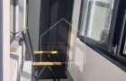 PRIMA INCHIRIERE | Apartament 3 camere | Parcare Inclusa | Bucurestii Noi - 6