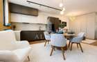 Apartament de lux cu 2 camere, zona Take Ionescu - ISHO - 2