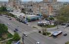 Apartament 3 camere Boema - 1