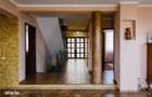 Casa de vanzare cu teren de 722 mp in Sanmartin - 12