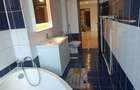Apartament 2 camere 63mp Ultracentral - 3
