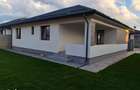 FARA COMISION casa 4 camere 2 bai placa beton pod incalz pardoseala