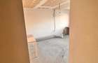 Apartament cu 3 camere decomandat în Ultracentral - 4