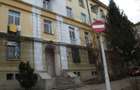 Apartament pentru inchiriat - 1