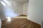 Apartament 3 camere, bloc nou, Ploiesti, zona Cantacuzino. - 1