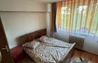Apartament 2 camere Gheorgheni str Aleea Baisoara - 16