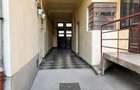2 camere cu caracter, regim vila, echipate, panorama montana, istorie, - 2