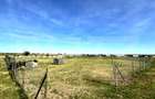 Teren intravilan, 1105 mp, zona Giarmata - halelor industriale - 1