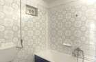 Rahova, Str. Oltului, apartament 2 camere, parcare, 400 EUR - 1