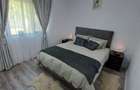 Proprietar- vand casa platou gavana - 4
