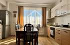 Apartament cu 3 camere, 61mp utili + balcon, loc de parcare, Turnisor - 12