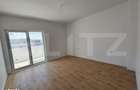 Apartament 2 camere, Finisat, terasa, CF, Zona Centrala! - 1
