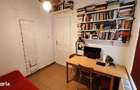 Apartament 3 camere, 85 mp, lift si vedere spre Piata Operei