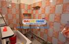Casa Bucurestii Noi 101MP | Teren 539MP | Acces Rapid Centru - 4